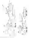 Fig. 10 - THIN DOUBLE-SIDED LIGHT GUIDE PLATE