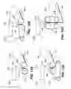 Fig. 11 - THIN DOUBLE-SIDED LIGHT GUIDE PLATE