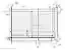 Fig. 01 - DOUBLE-SIDED LIGHT GUIDE PLATE MANUFACTURED WITH MICRO-PATTERNED CARRIER
