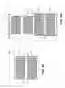Fig. 05 - DOUBLE-SIDED LIGHT GUIDE PLATE MANUFACTURED WITH MICRO-PATTERNED CARRIER