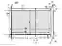 Fig. 01 - DOUBLE-SIDED LIGHT GUIDE PLATE MANUFACTURED WITH PATTERNED ROLLERS