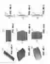 Fig. 04 - DOUBLE-SIDED LIGHT GUIDE PLATE MANUFACTURED WITH PATTERNED ROLLERS
