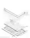 Fig. 02 - Backlight unit and display apparatus