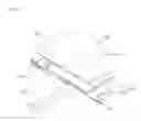 Fig. 07 - Backlight unit and display apparatus