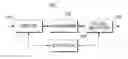 Fig. 01 - High voltage power supply