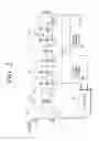 Fig. 03 - High voltage power supply