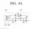 Fig. 05 - High voltage power supply