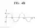 Fig. 06 - High voltage power supply