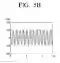 Fig. 08 - High voltage power supply