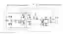 Fig. 01 - Switching power unit having switching controller controlling PFC voltage by changing on-duty of first and second switching elements
