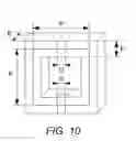 Fig. 10 - Power Converter