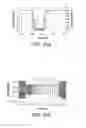 Fig. 22 - Power Converter