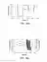 Fig. 27 - Power Converter