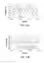 Fig. 29 - Power Converter