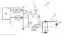 Fig. 01 - Resonant converter