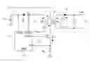 Fig. 01 - Isolated primary circuit regulator