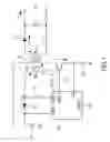Fig. 02 - Isolated primary circuit regulator