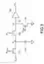 Fig. 06 - Isolated primary circuit regulator