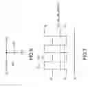 Fig. 07 - Isolated primary circuit regulator