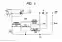 Fig. 02 - ELECTRONIC DEVICE AND SEMICONDUCTOR DEVICE