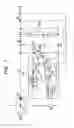 Fig. 08 - ELECTRONIC DEVICE AND SEMICONDUCTOR DEVICE