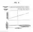 Fig. 09 - ELECTRONIC DEVICE AND SEMICONDUCTOR DEVICE