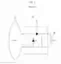Fig. 04 - Patch antenna and rectenna using the same