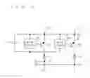 Fig. 04 - Current source power conversion circuit