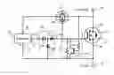 Fig. 01 - Self-powered active rectifier circuit and related method of operation for photovoltaic solar power arrays