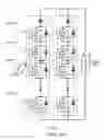 Fig. 02 - Self-powered active rectifier circuit and related method of operation for photovoltaic solar power arrays