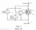 Fig. 03 - Self-powered active rectifier circuit and related method of operation for photovoltaic solar power arrays