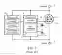 Fig. 04 - Self-powered active rectifier circuit and related method of operation for photovoltaic solar power arrays