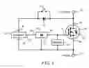 Fig. 05 - Self-powered active rectifier circuit and related method of operation for photovoltaic solar power arrays
