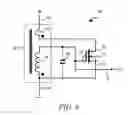Fig. 07 - Self-powered active rectifier circuit and related method of operation for photovoltaic solar power arrays