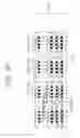 Fig. 12 - Stacked memory and devices including the same