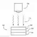 Fig. 01 - Photo-responsive memory resistor and method of operation