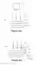 Fig. 02 - Photo-responsive memory resistor and method of operation