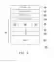 Fig. 03 - Resistive memory and method for controlling operations of the same