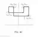 Fig. 08 - Resistive memory and method for controlling operations of the same
