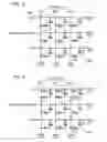 Fig. 05 - Nonvolatile semiconductor memory device