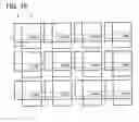 Fig. 08 - Nonvolatile semiconductor memory device