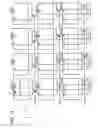 Fig. 12 - Nonvolatile semiconductor memory device