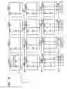 Fig. 14 - Nonvolatile semiconductor memory device