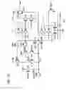 Fig. 17 - Nonvolatile semiconductor memory device