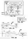 Fig. 03 - Buffering systems for accessing multiple layers of memory in integrated circuits