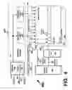 Fig. 05 - Buffering systems for accessing multiple layers of memory in integrated circuits