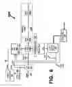 Fig. 07 - Buffering systems for accessing multiple layers of memory in integrated circuits
