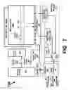 Fig. 08 - Buffering systems for accessing multiple layers of memory in integrated circuits