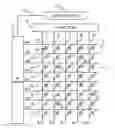 Fig. 01 - Methods for operating memory elements