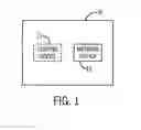 Fig. 02 - Methods for operating memory elements